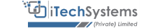 Real Estate Accounts Software iTech Real Estate Management System