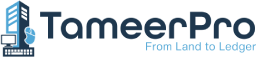 Intro Image