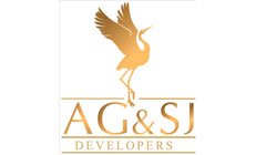 AG and SJ