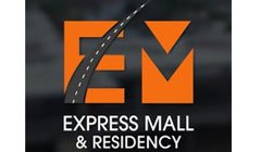 Express Mall
