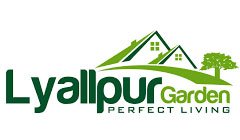 Lyallpur Garden