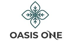 Oasis One
