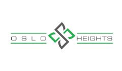 Oslo Heights