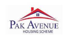 Pak Avenue
