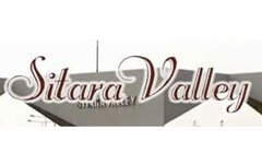 Sitara Valley