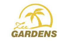 Zee Garden