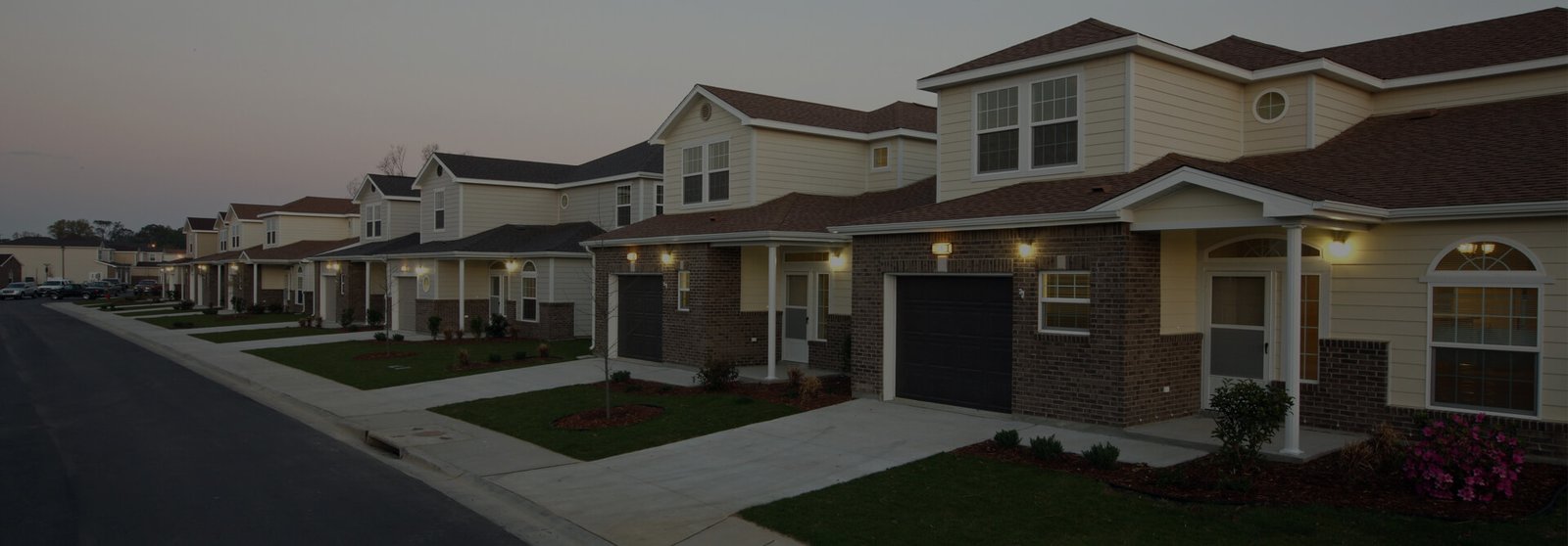  REAL ESTATE MGT. <br> HOUSING SCHEME MGT.<br> INFORMATION SYSTEM<br> ONLINE VERSIONS